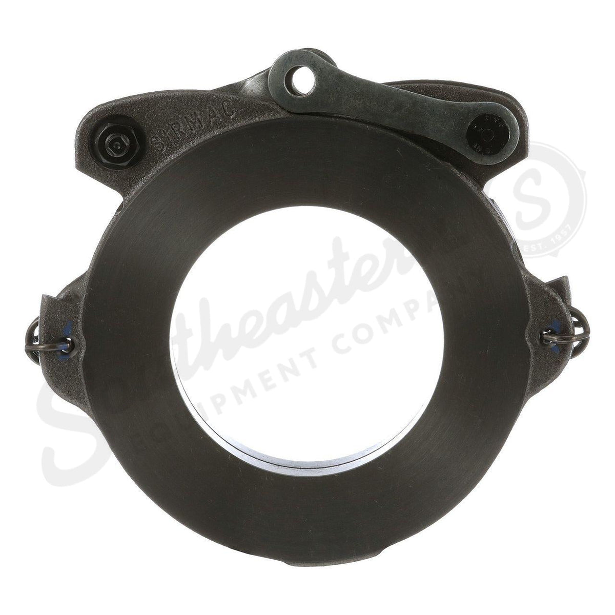 A158090 - OEM BRAKE - CASE CONSTRUCTION