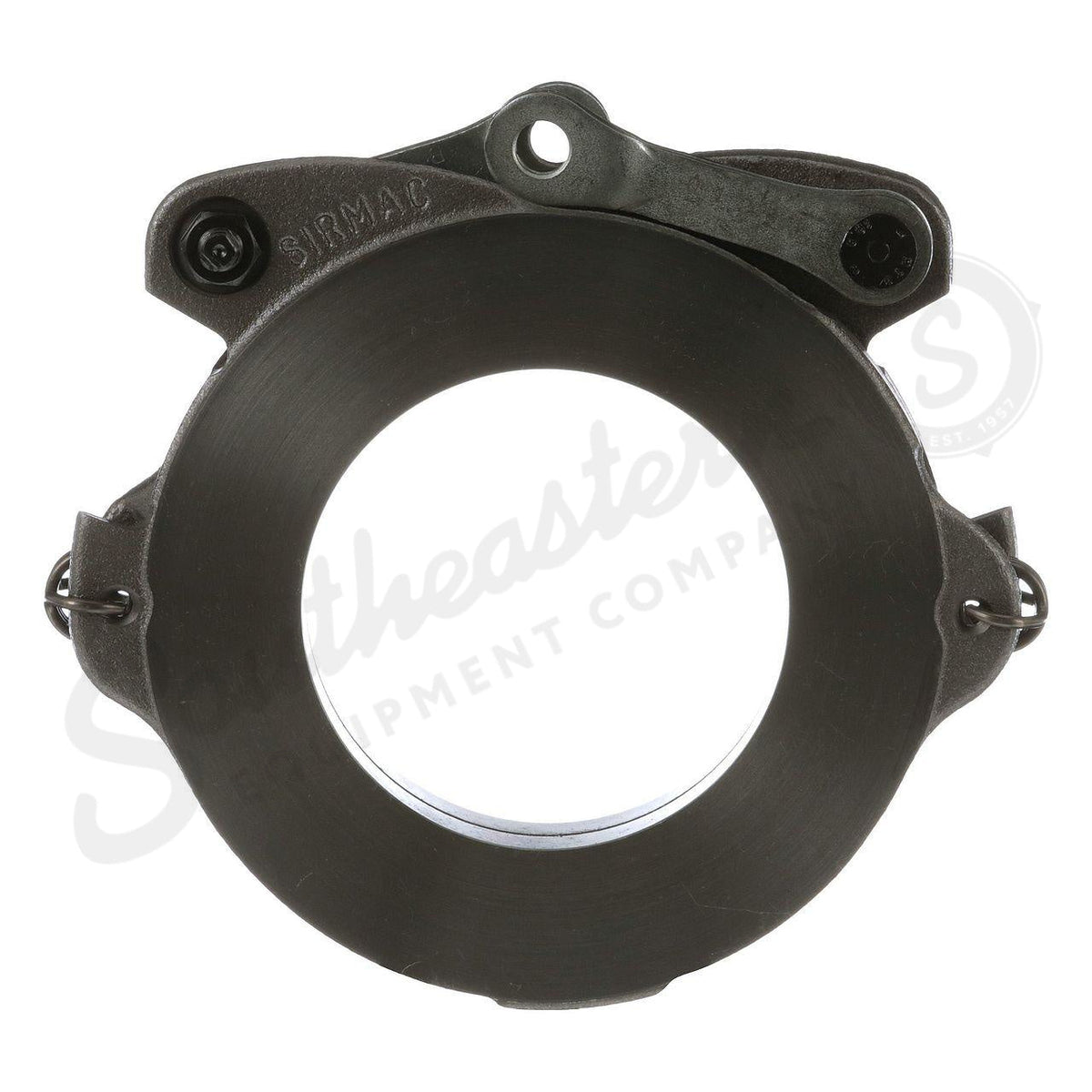 A158090 - OEM BRAKE - CASE CONSTRUCTION