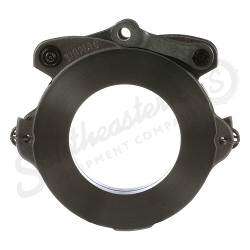A158090 - OEM BRAKE - CASE CONSTRUCTION