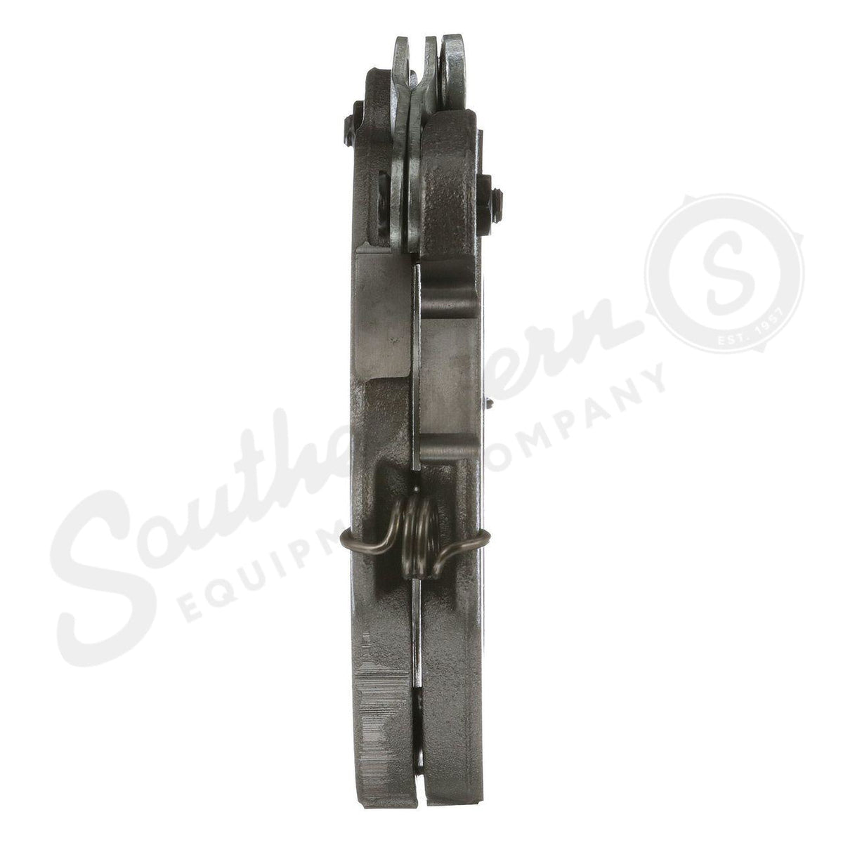 A158090 - OEM BRAKE - CASE CONSTRUCTION