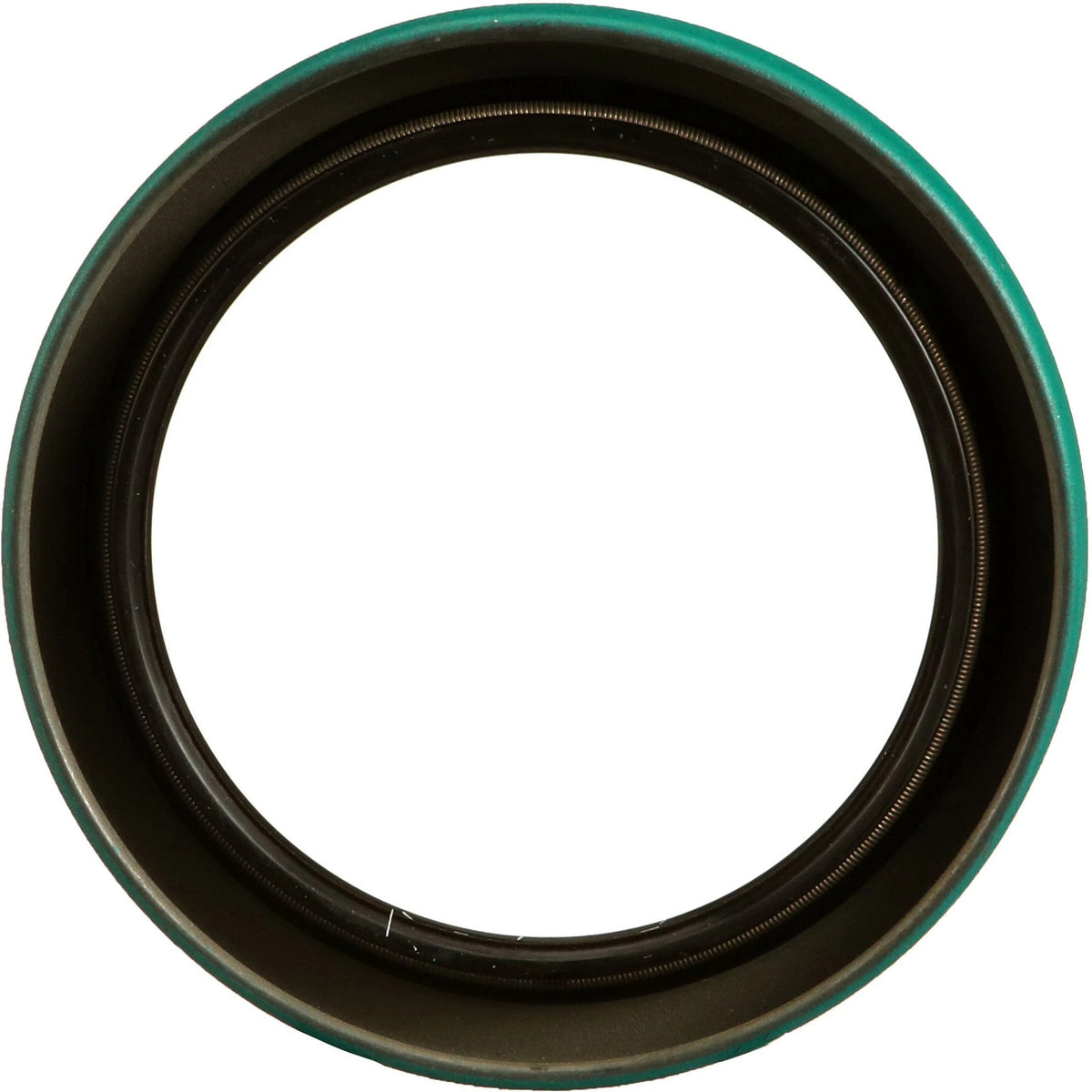 A158371 - OEM OIL SEAL - CASE CONSTRUCTION