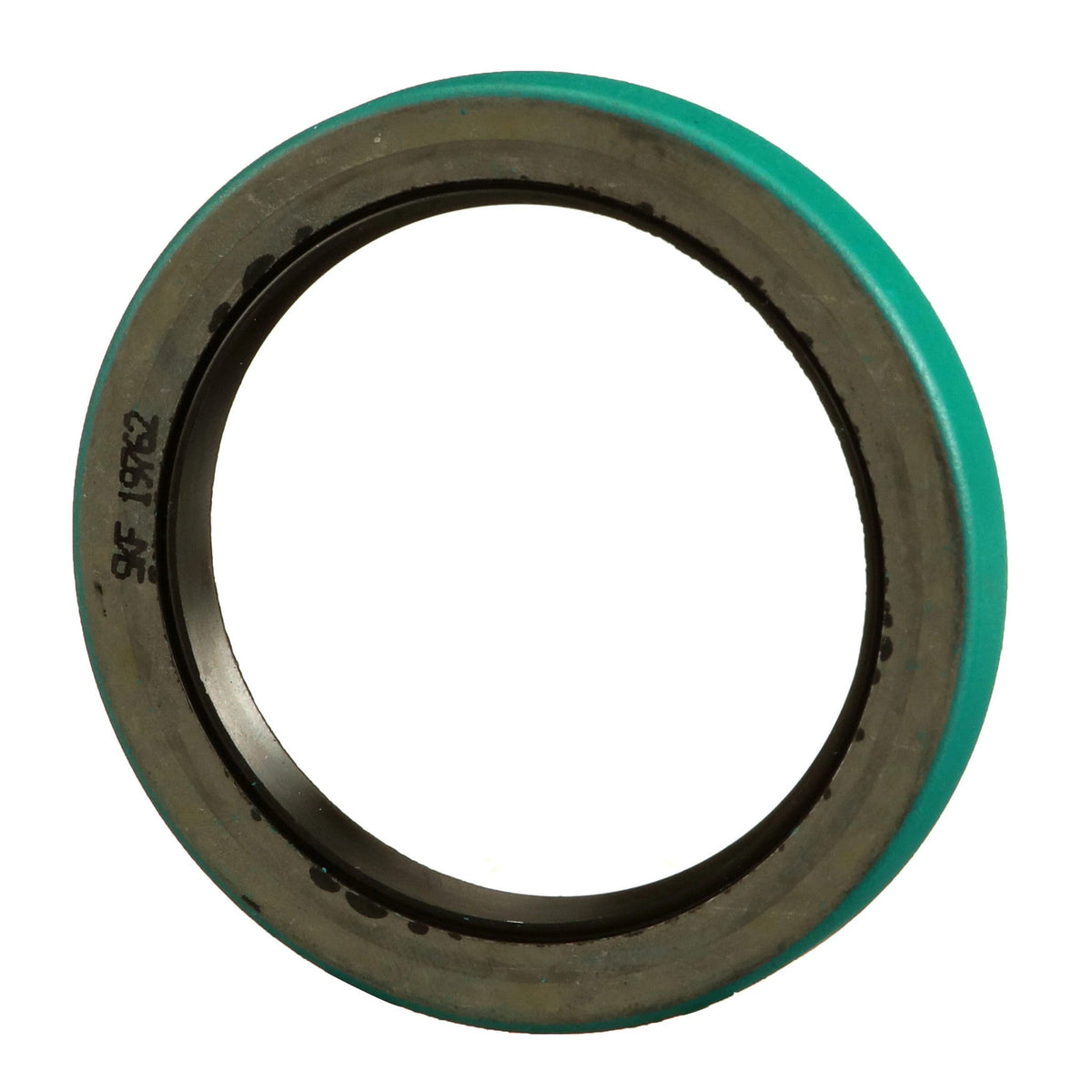 A158371 - OEM OIL SEAL - CASE CONSTRUCTION