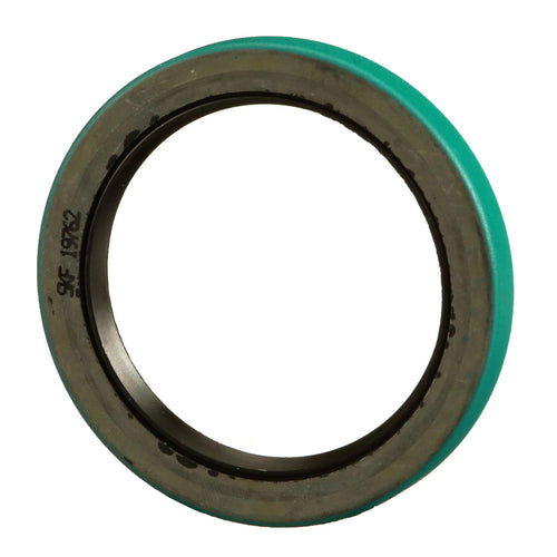 A158371 - OEM OIL SEAL - CASE CONSTRUCTION