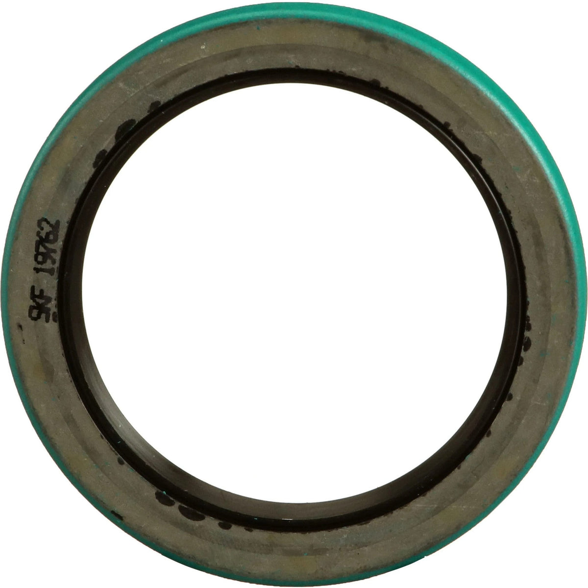 A158371 - OEM OIL SEAL - CASE CONSTRUCTION