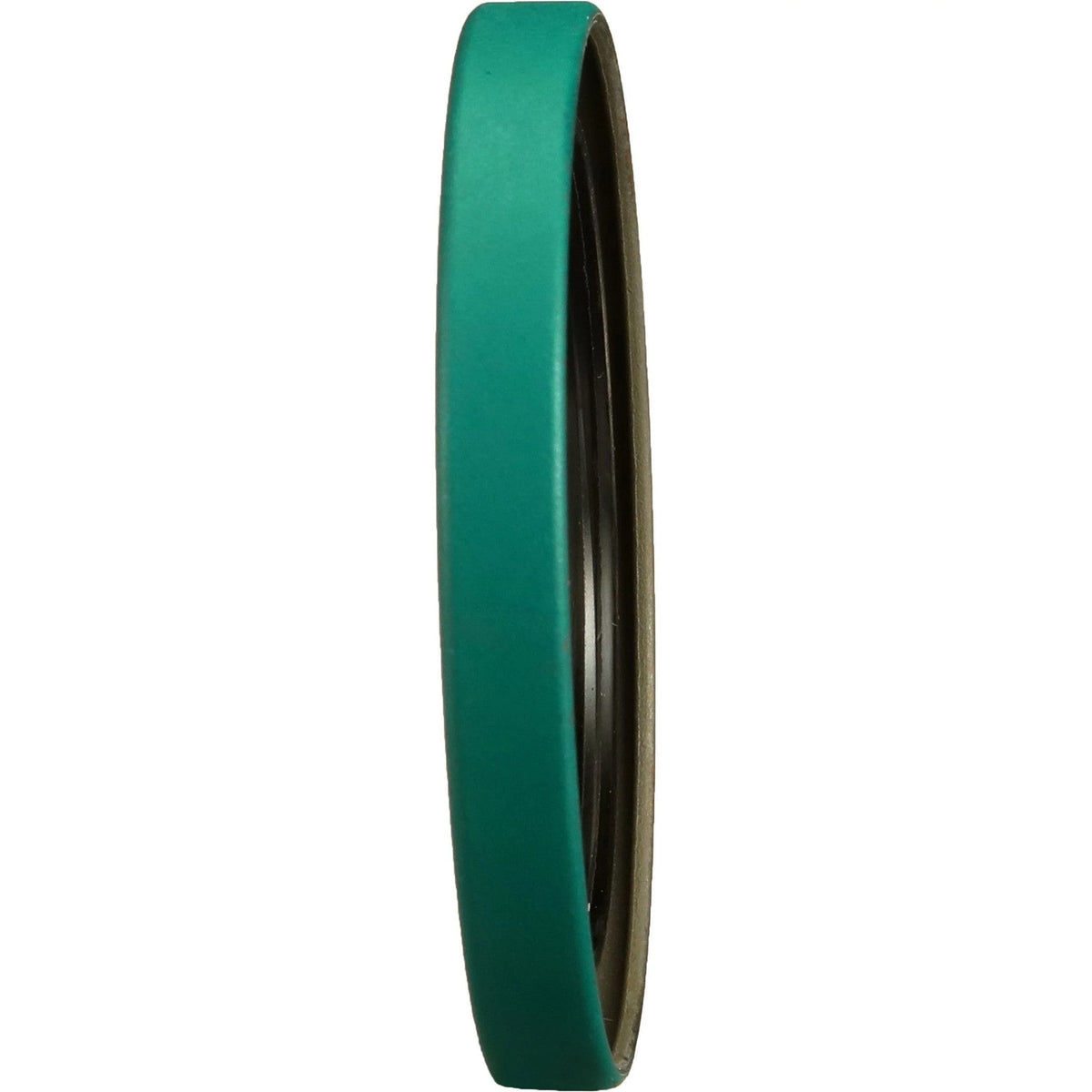 A158371 - OEM OIL SEAL - CASE CONSTRUCTION