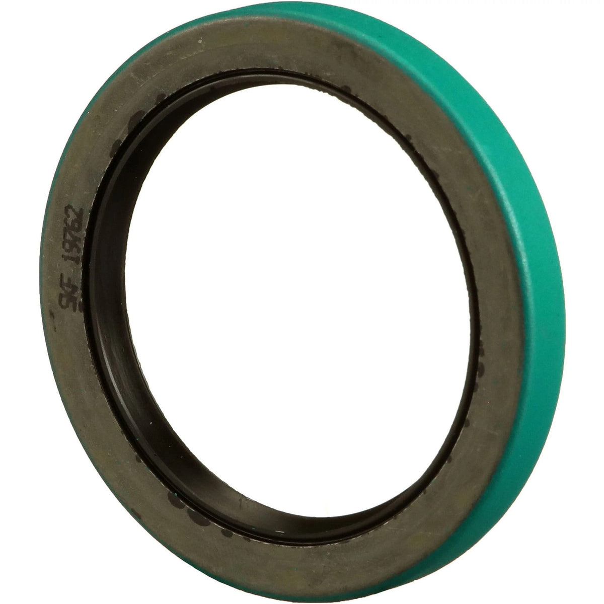 A158371 - OEM OIL SEAL - CASE CONSTRUCTION