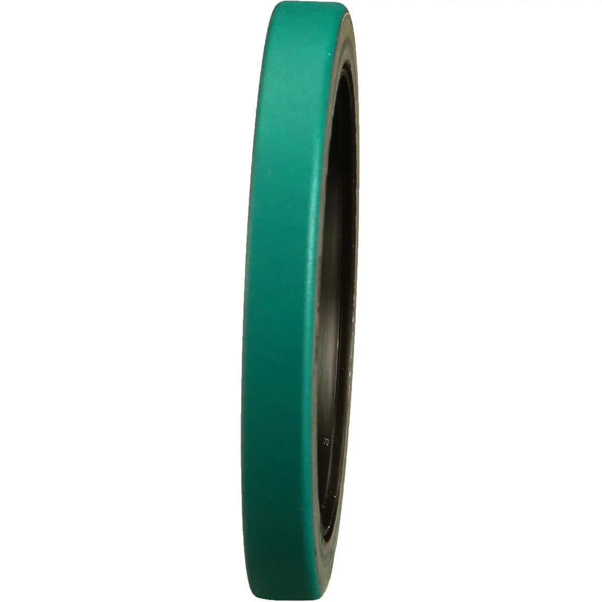 A158371 - OEM OIL SEAL - CASE CONSTRUCTION
