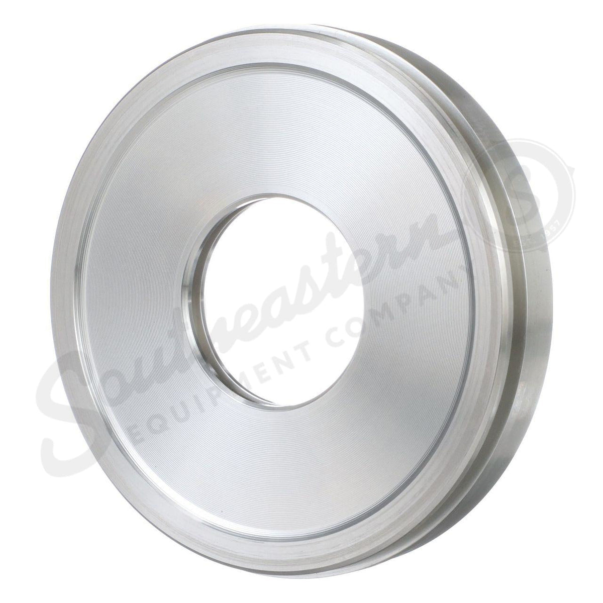 A159239 - OEM PTO DRIVELINE PISTON - CASE CONSTRUCTION