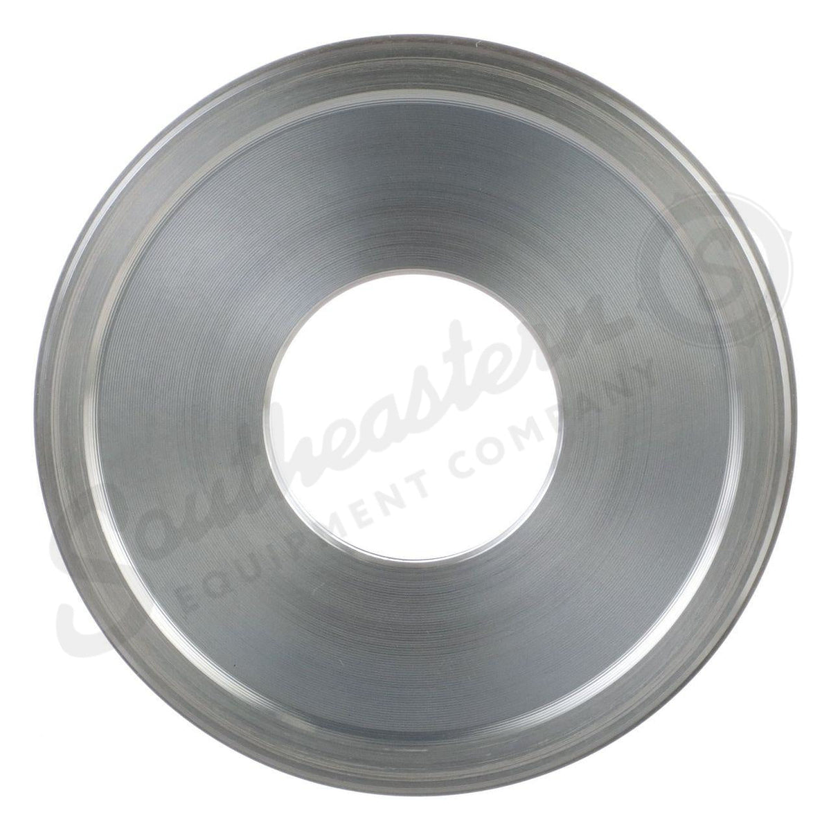 A159239 - OEM PTO DRIVELINE PISTON - CASE CONSTRUCTION