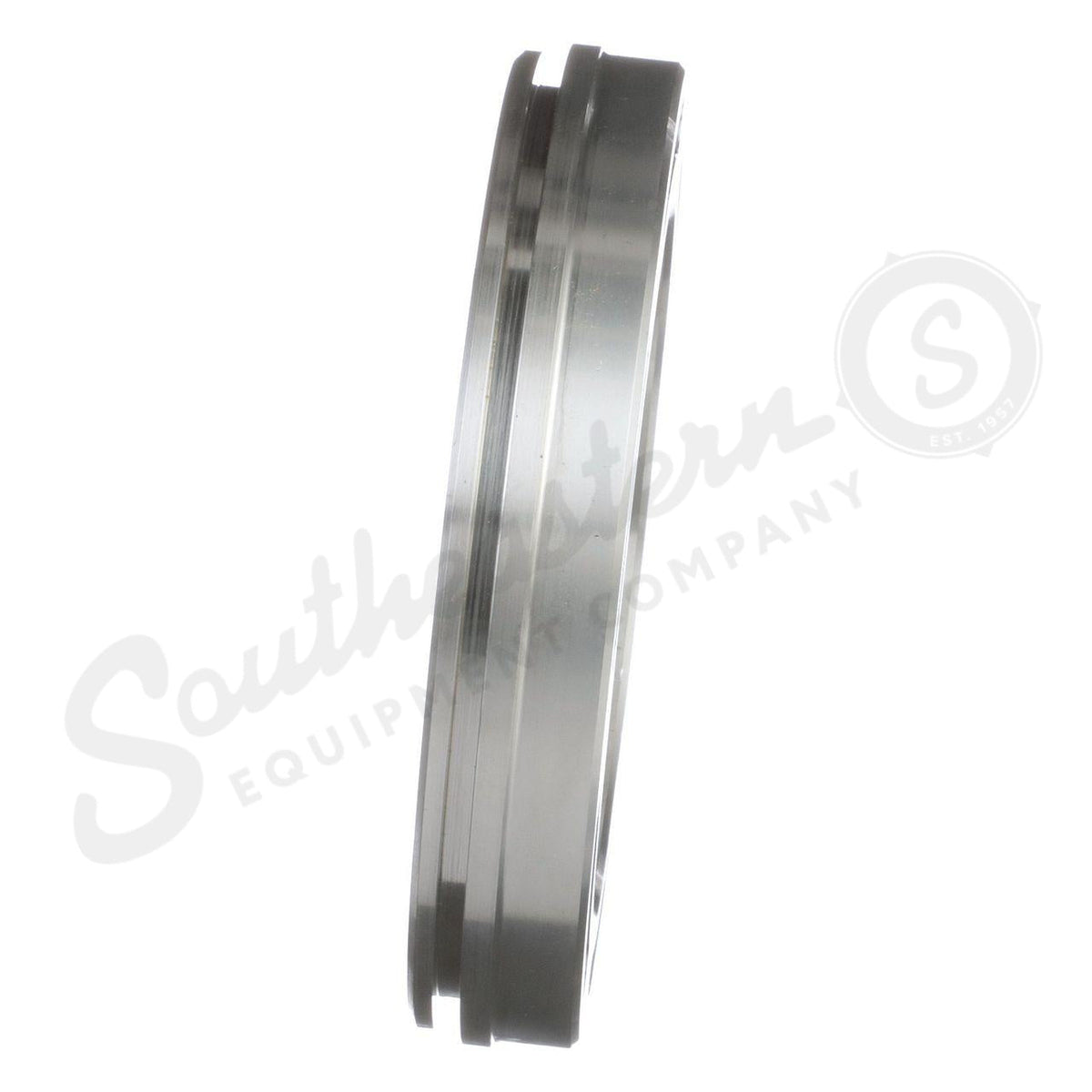 A159239 - OEM PTO DRIVELINE PISTON - CASE CONSTRUCTION