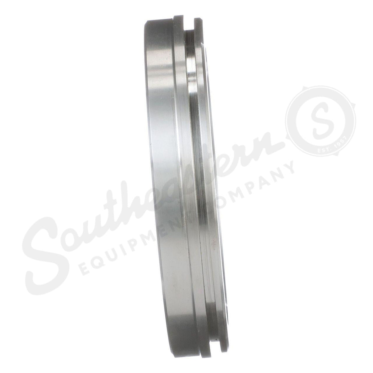 A159239 - OEM PTO DRIVELINE PISTON - CASE CONSTRUCTION