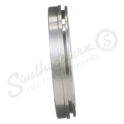 CASE Construction OEM PTO Driveline Piston part number A159239 — image 1 of 5