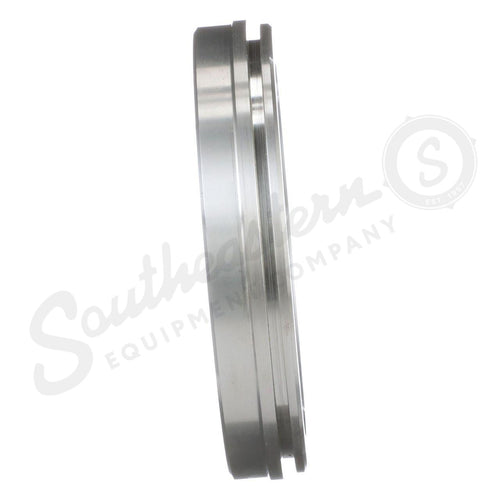A159239 - OEM PTO DRIVELINE PISTON - CASE CONSTRUCTION