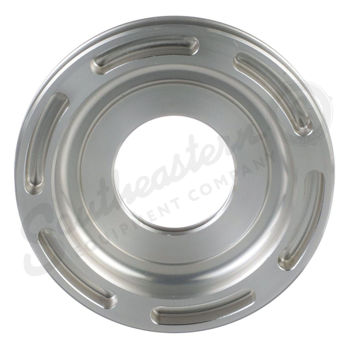 A159239 - OEM PTO DRIVELINE PISTON - CASE CONSTRUCTION