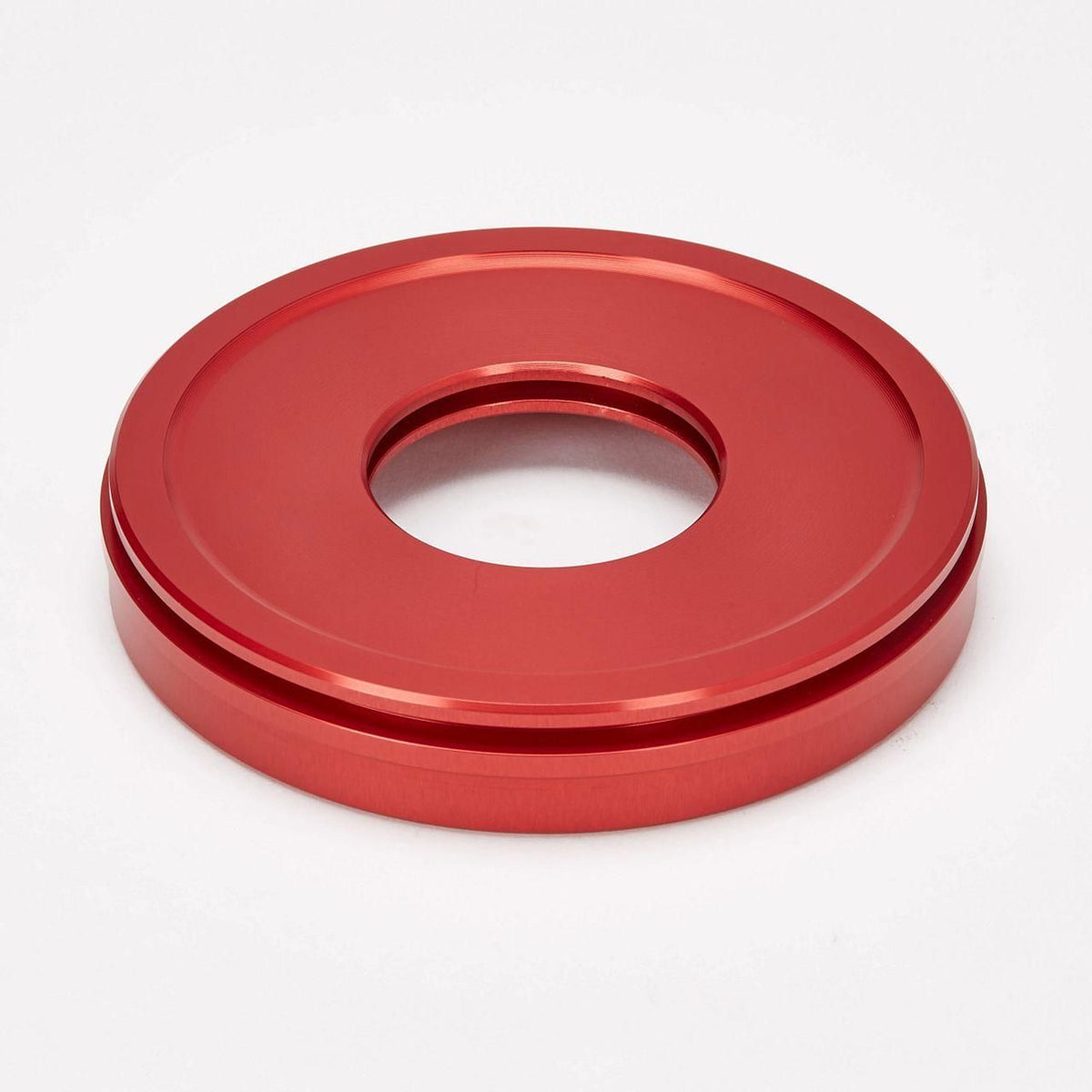 A159292 - OEM PISTON - CASE CONSTRUCTION