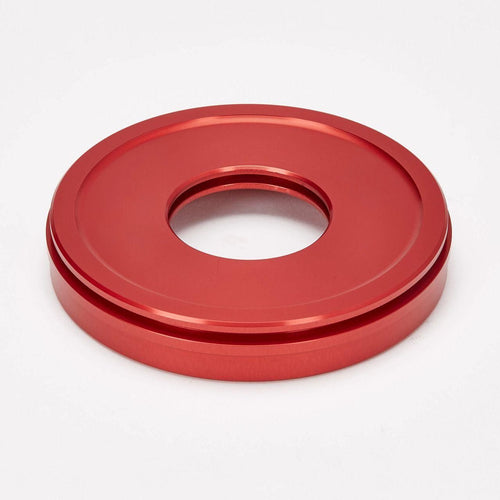 A159292 - OEM PISTON - CASE CONSTRUCTION