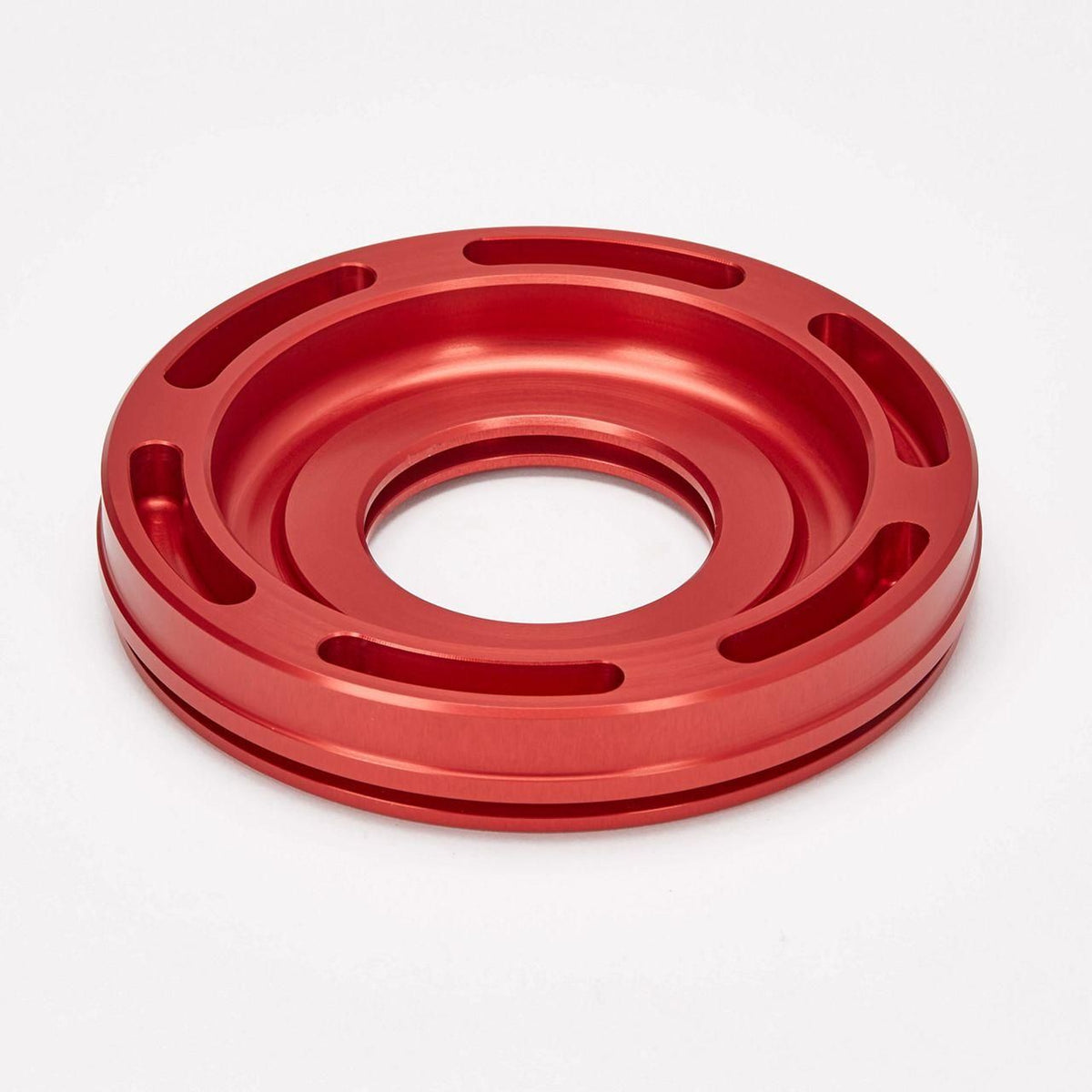 A159292 - OEM PISTON - CASE CONSTRUCTION