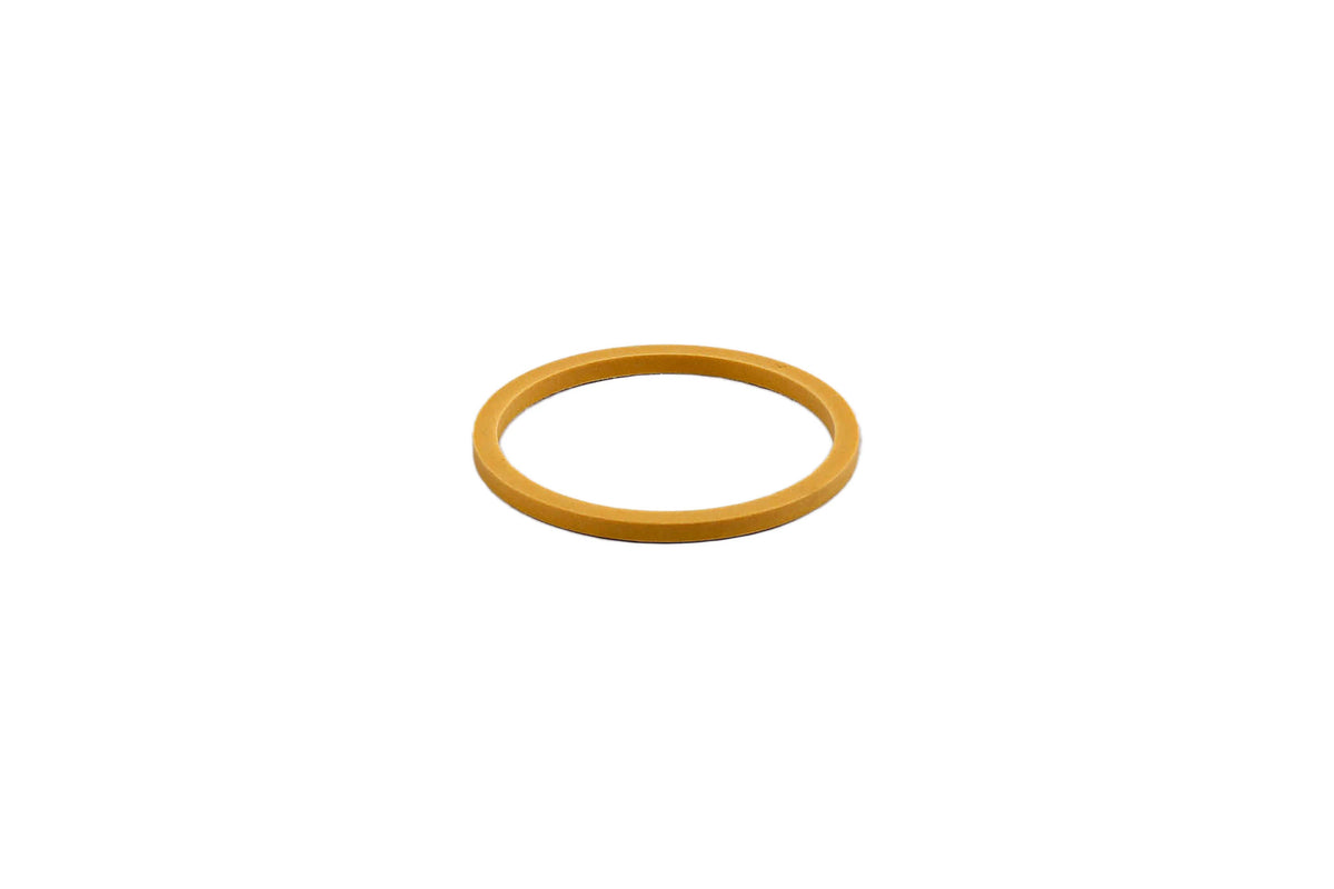 A159295 - OEM SEAL - CASE CONSTRUCTION