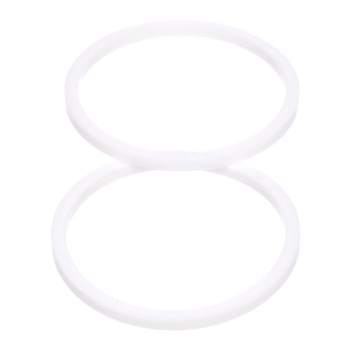 A159297 - OEM SEAL - CASE CONSTRUCTION