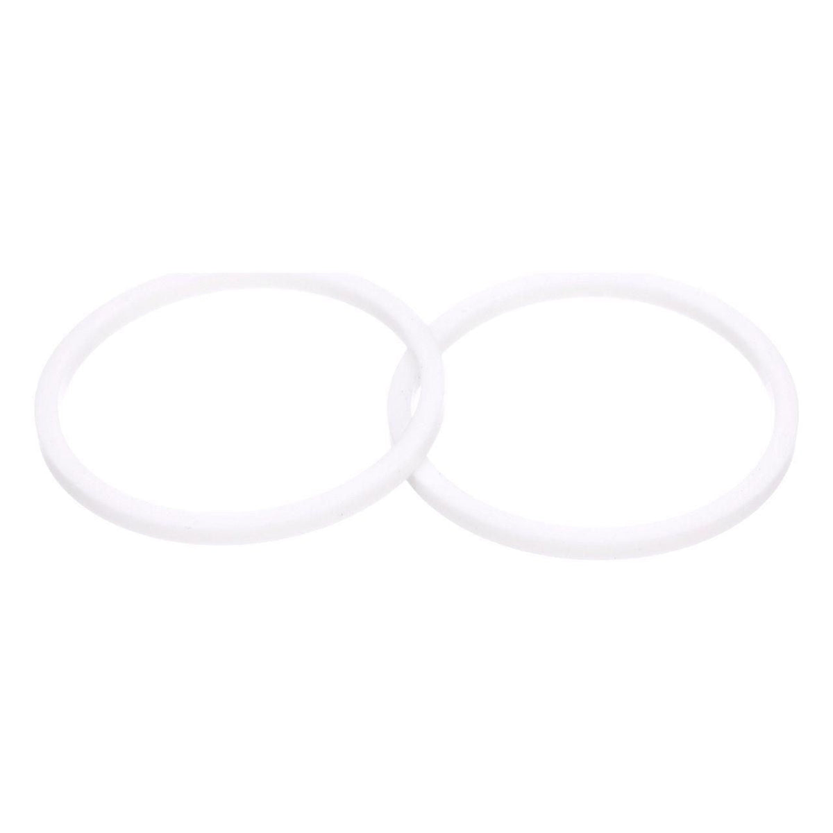 A159297 - OEM SEAL - CASE CONSTRUCTION