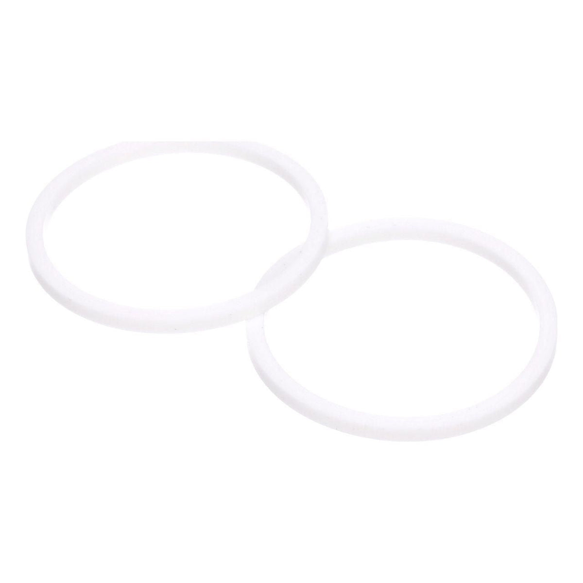 A159297 - OEM SEAL - CASE CONSTRUCTION