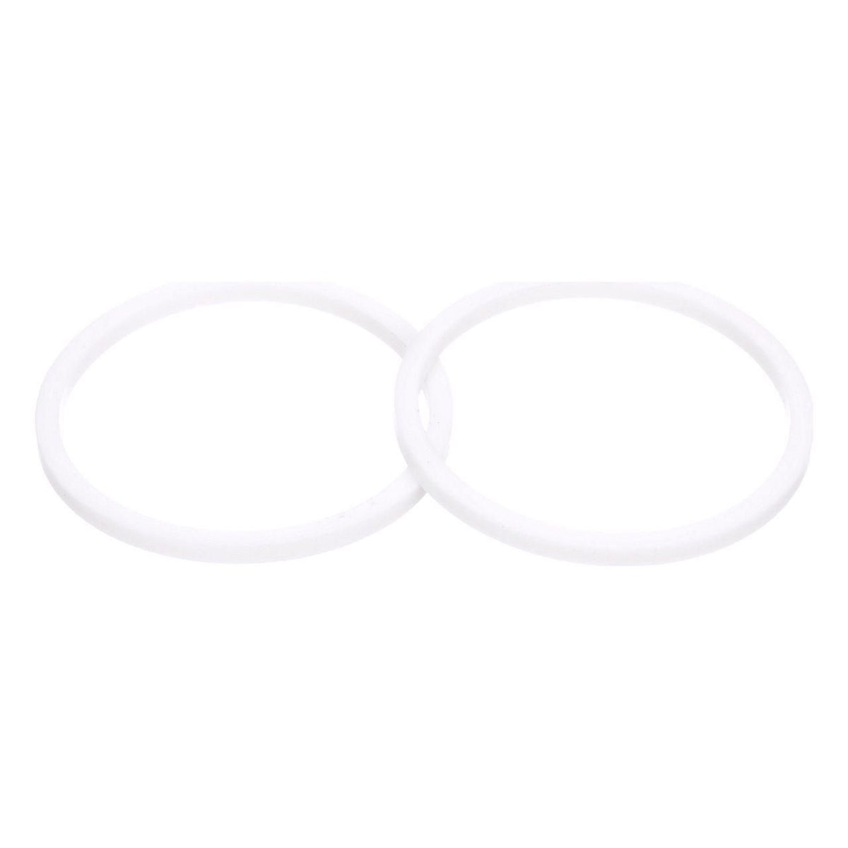 A159297 - OEM SEAL - CASE CONSTRUCTION