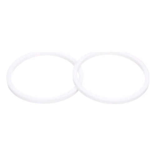 A159297 - OEM SEAL - CASE CONSTRUCTION