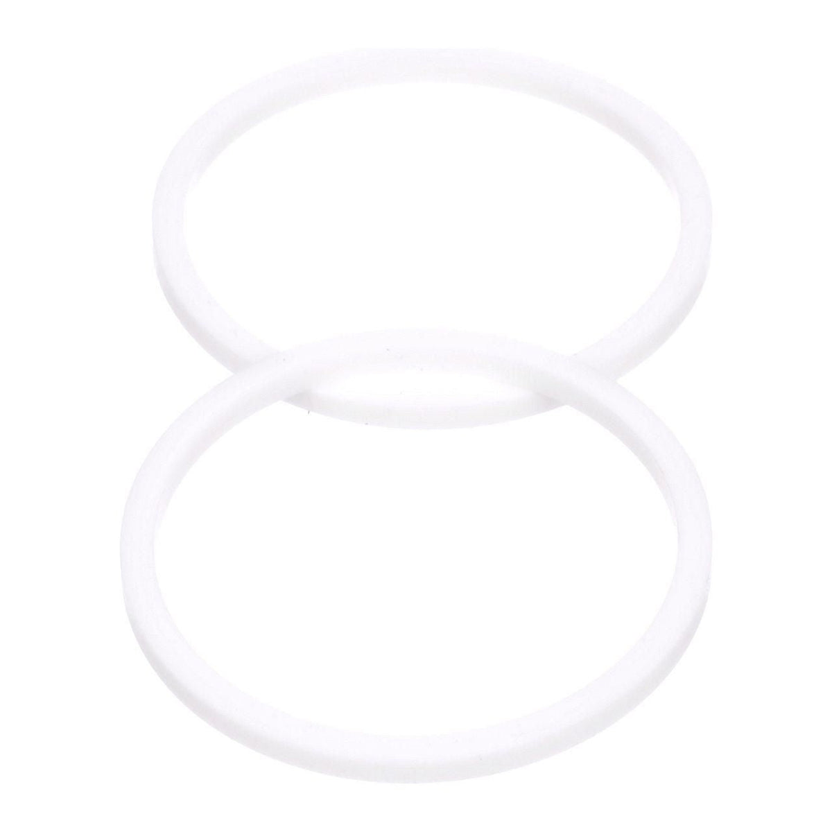 A159297 - OEM SEAL - CASE CONSTRUCTION