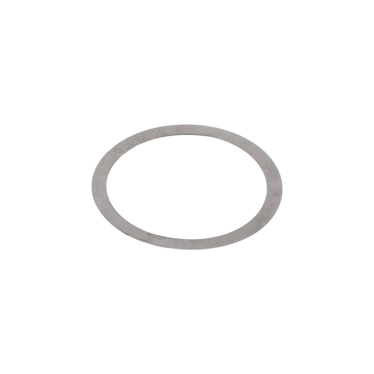 A159441 - OEM SHIM - CASE CONSTRUCTION