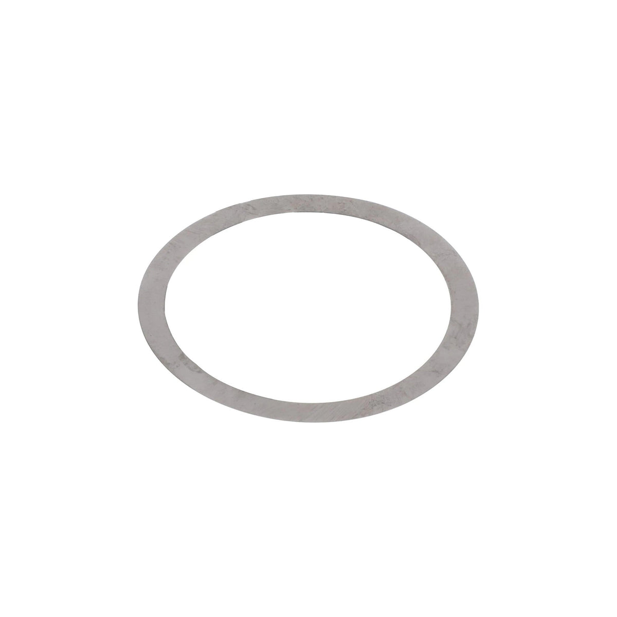 A159441 - OEM SHIM - CASE CONSTRUCTION