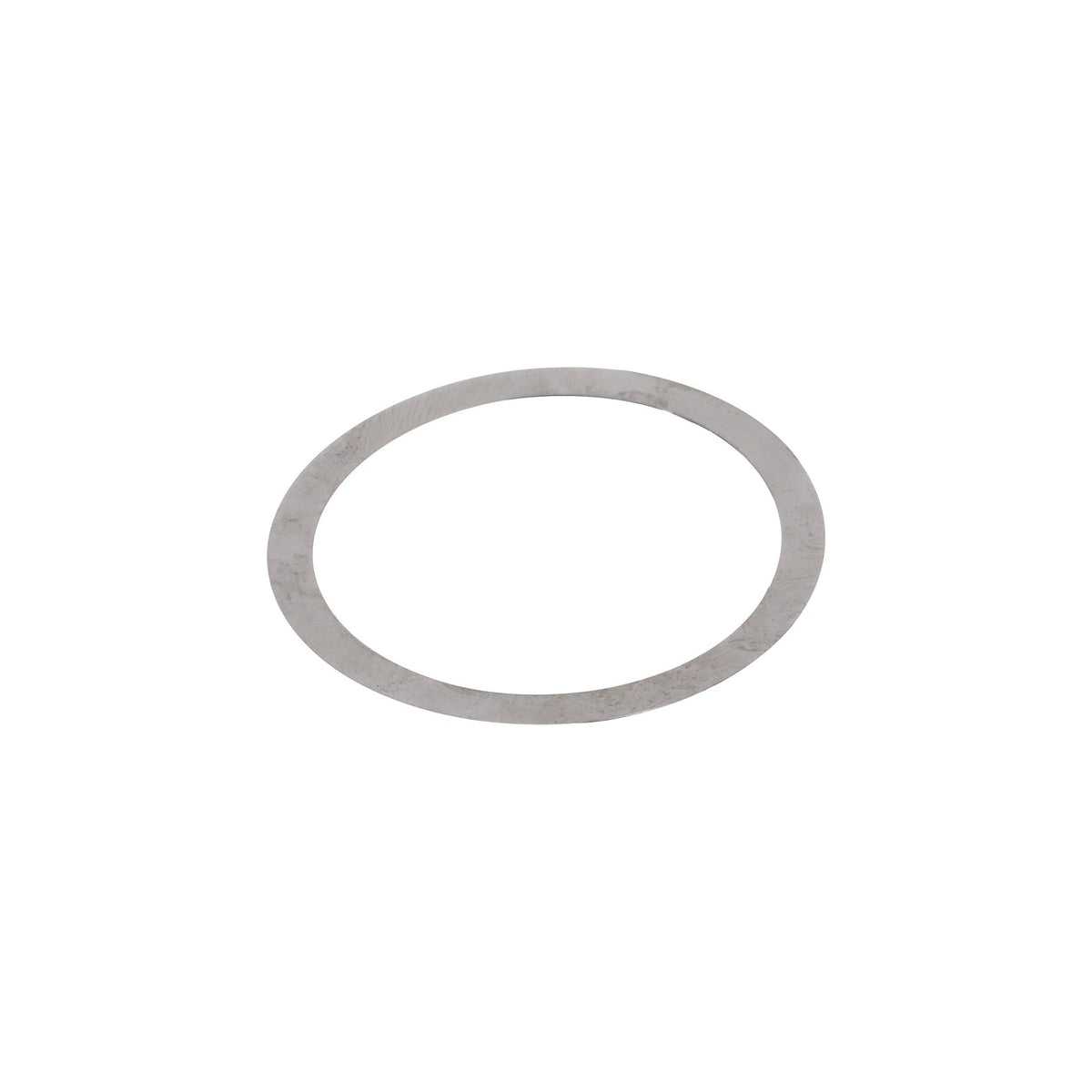A159441 - OEM SHIM - CASE CONSTRUCTION