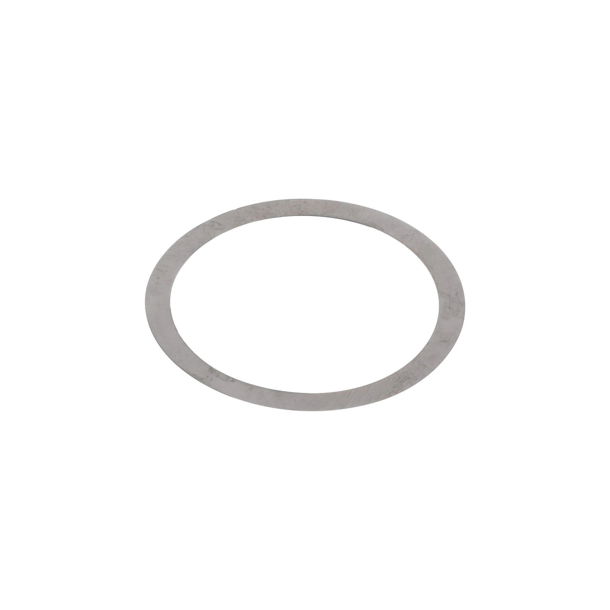 A159441 - OEM SHIM - CASE CONSTRUCTION