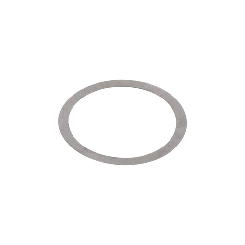 A159441 - Cale OEM - Construction de boîtier