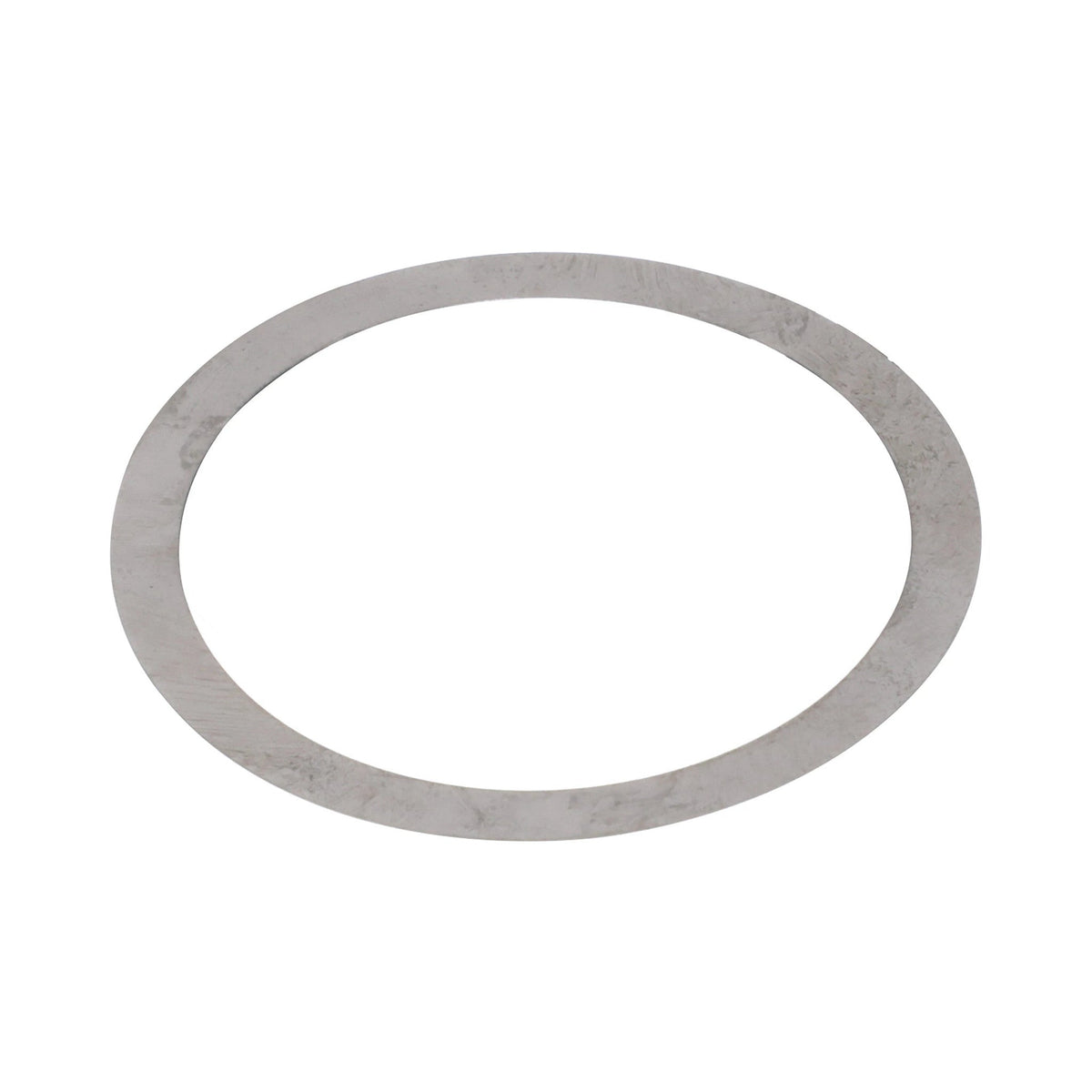 A159441 - OEM SHIM - CASE CONSTRUCTION