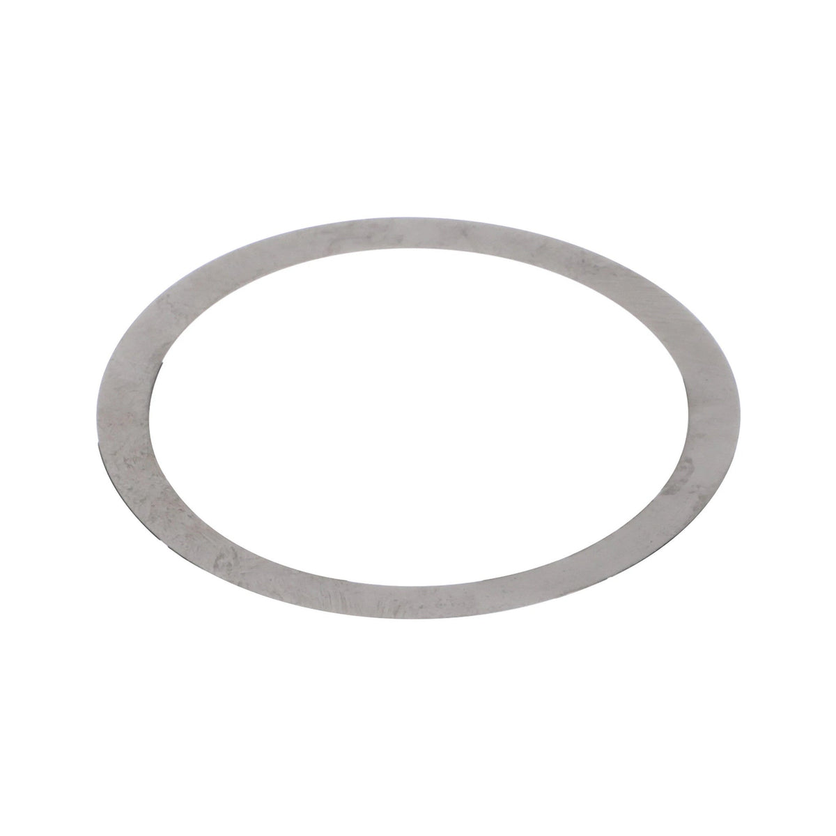 A159441 - OEM SHIM - CASE CONSTRUCTION