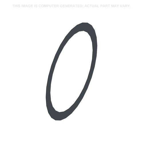 A159443 - OEM SHIM - CASE CONSTRUCTION