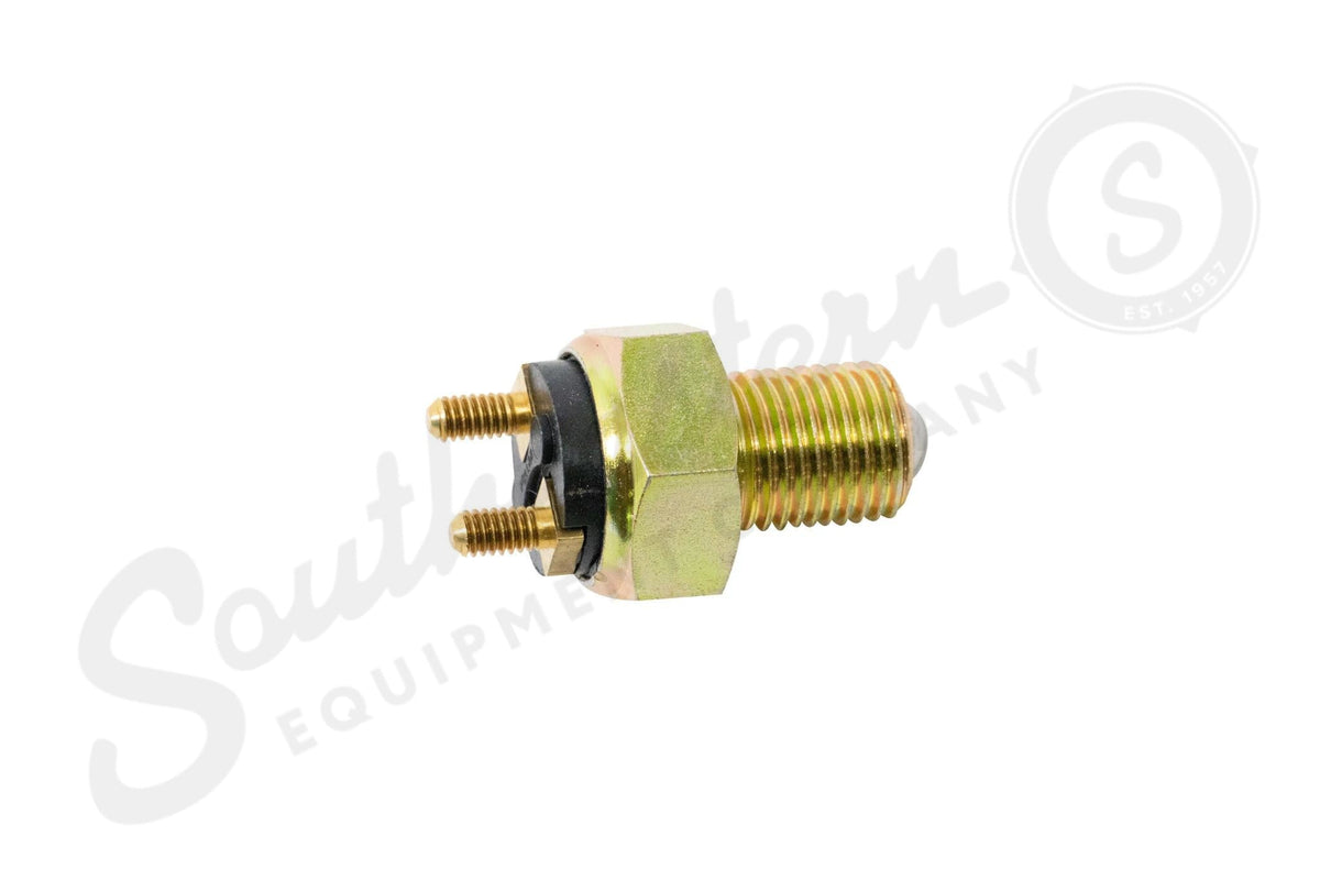 A160237 - OEM SWITCH - CASE CONSTRUCTION
