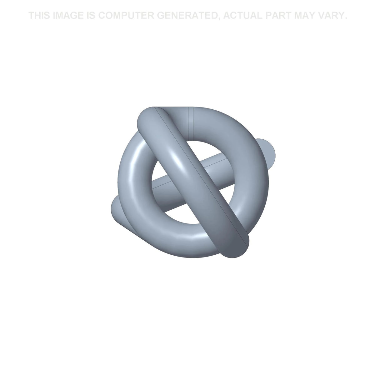 A160874 - OEM SPRING - CASE CONSTRUCTION