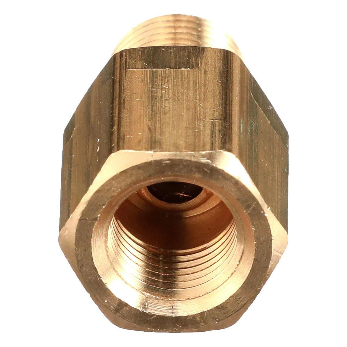 A161432 - OEM FITTING - CASE CONSTRUCTION