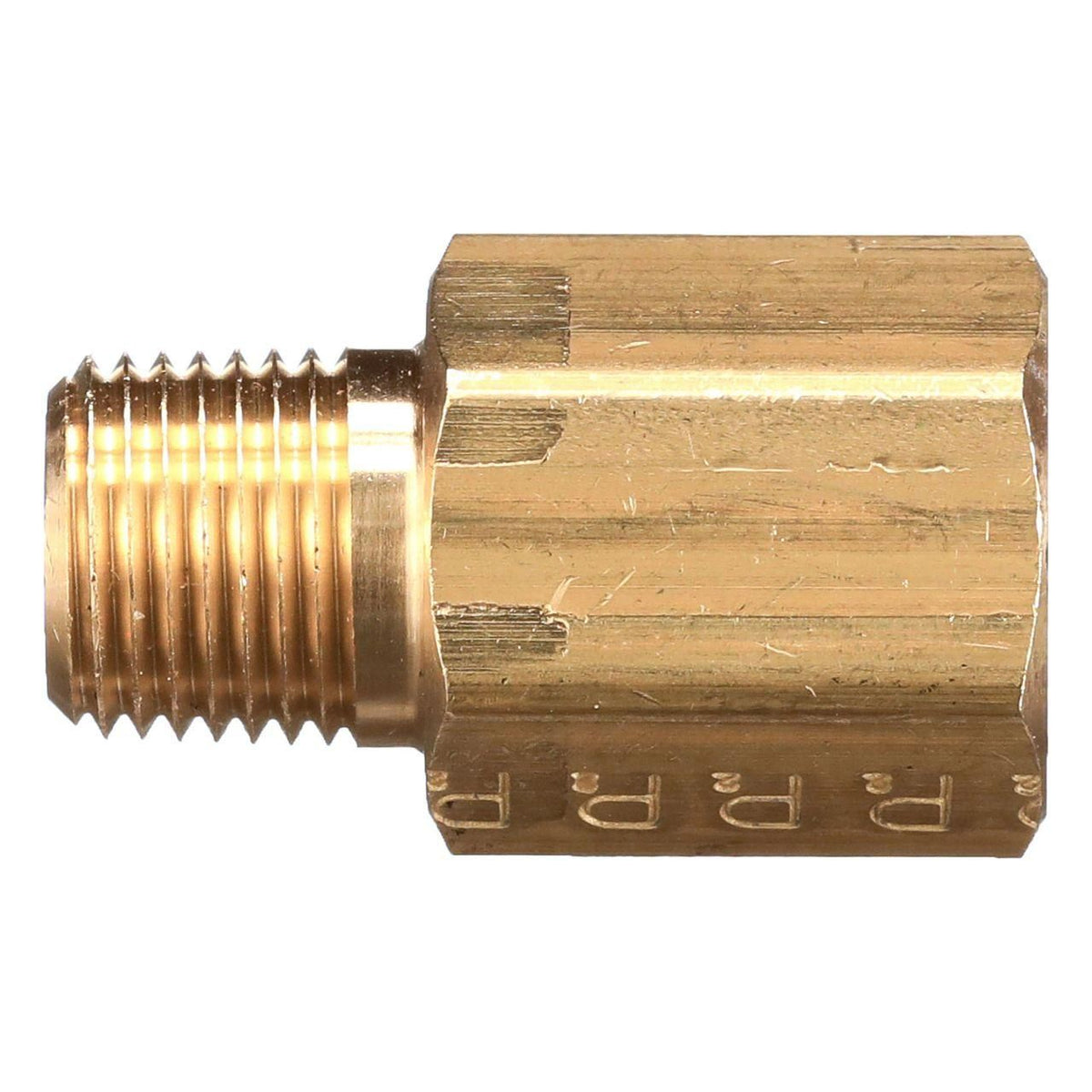 A161432 - OEM FITTING - CASE CONSTRUCTION