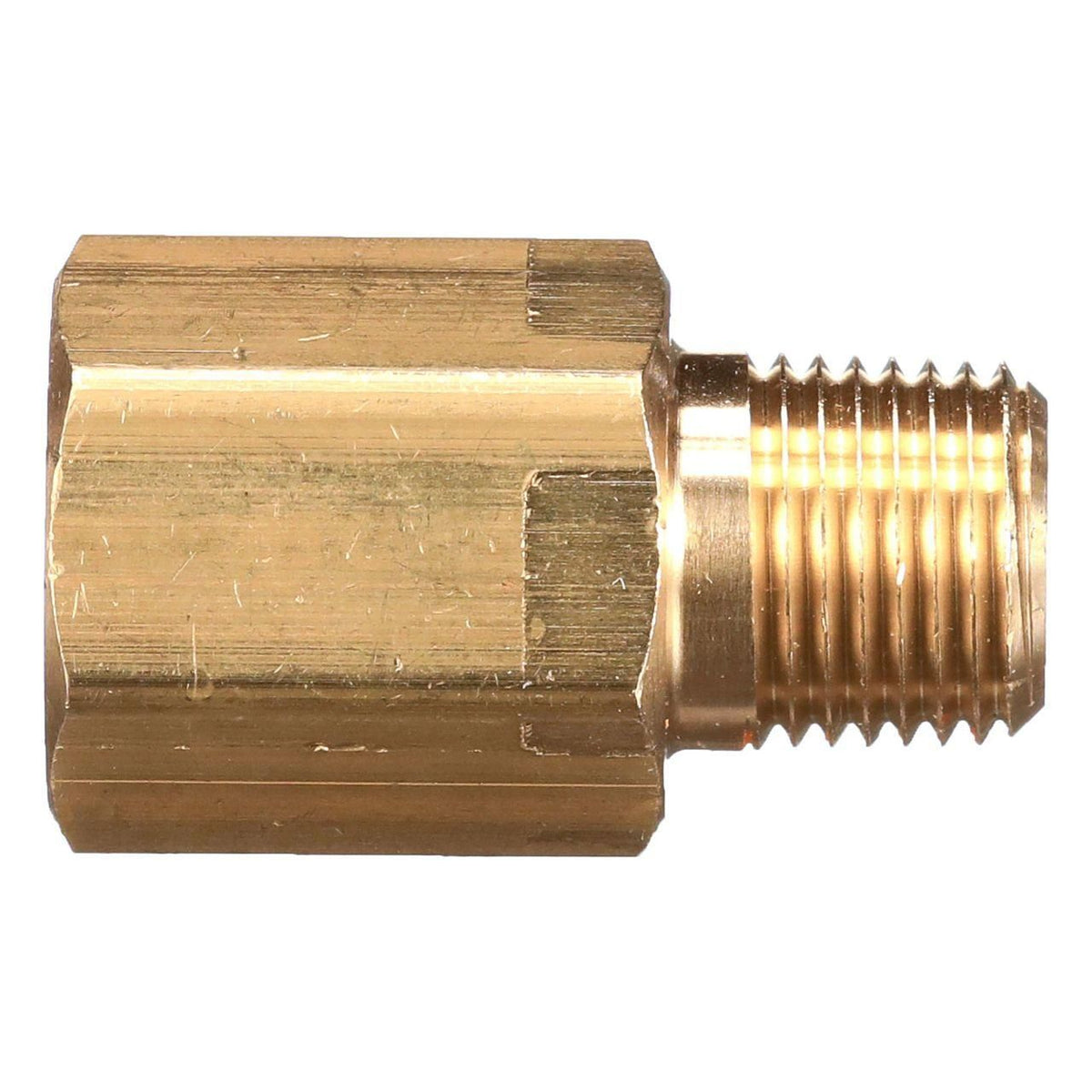 A161432 - OEM FITTING - CASE CONSTRUCTION