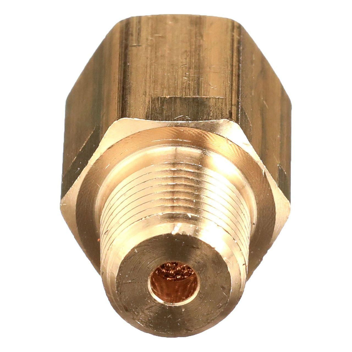 A161432 - OEM FITTING - CASE CONSTRUCTION