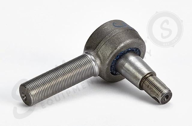 A162214 - OEM BALL - CASE CONSTRUCTION