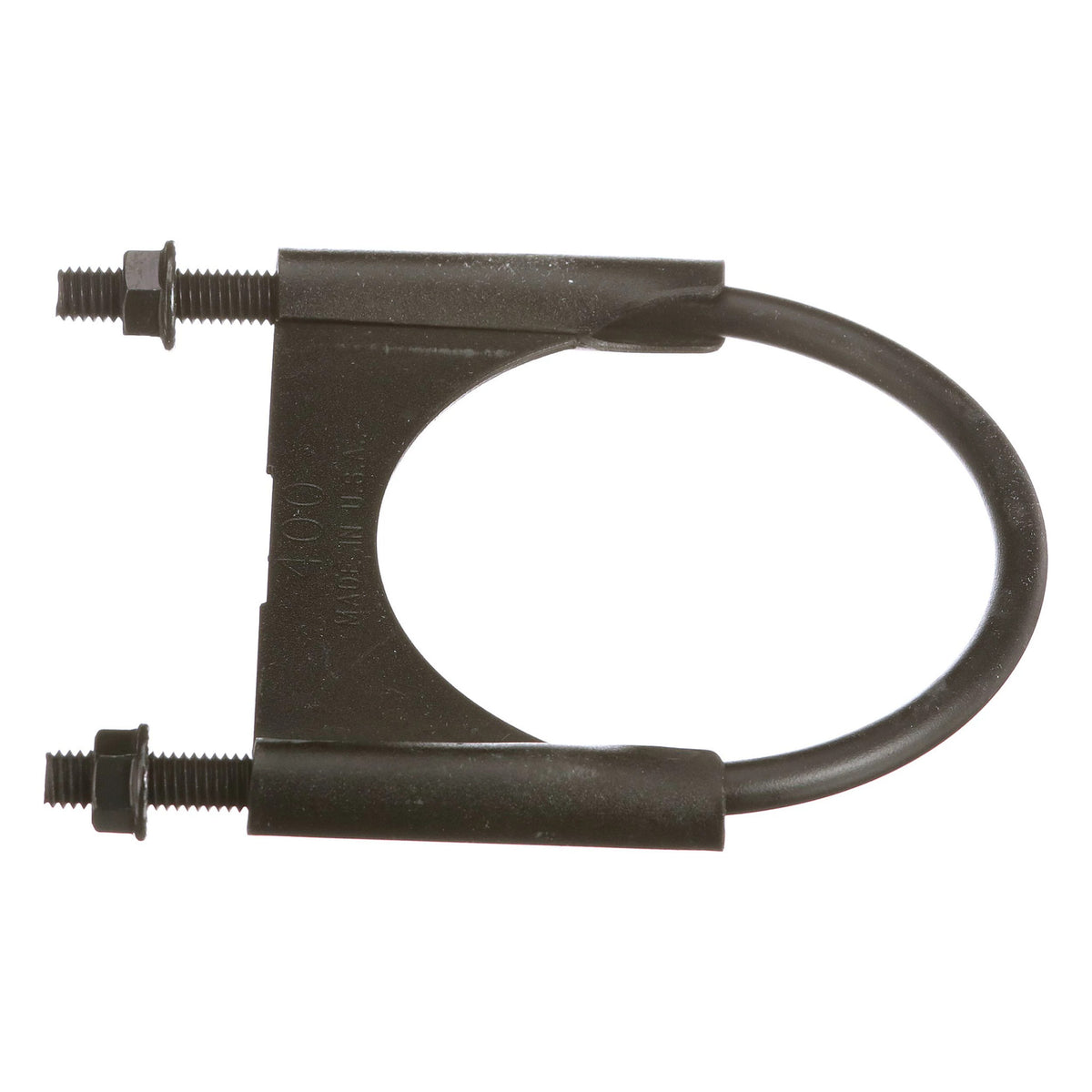 A162896 - OEM CLAMP - CASE CONSTRUCTION