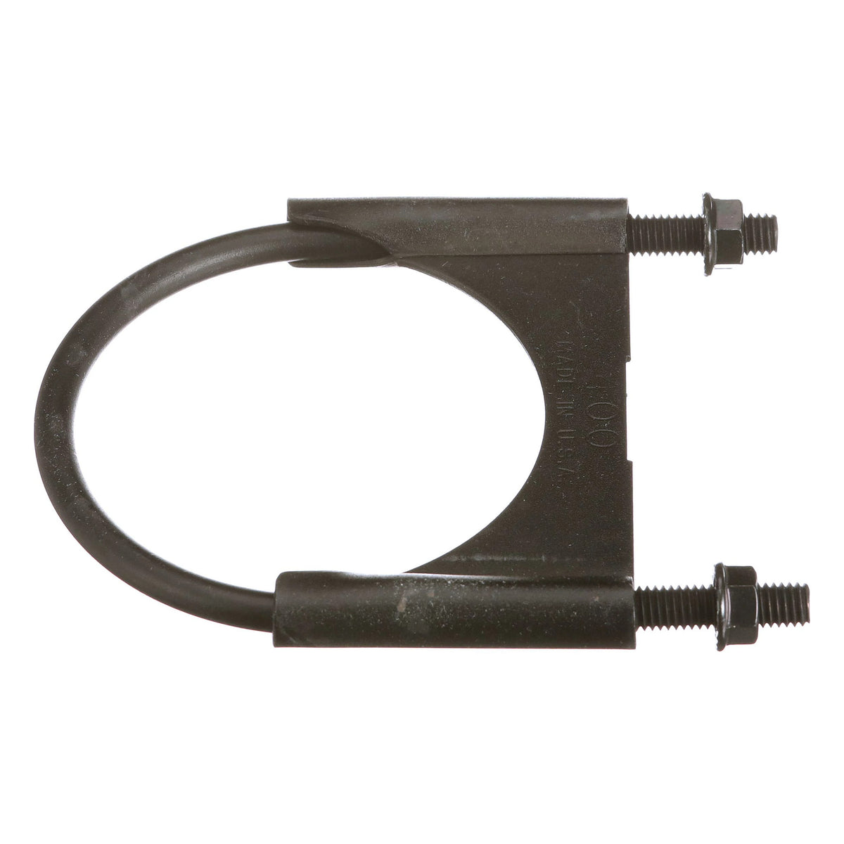 A162896 - OEM CLAMP - CASE CONSTRUCTION