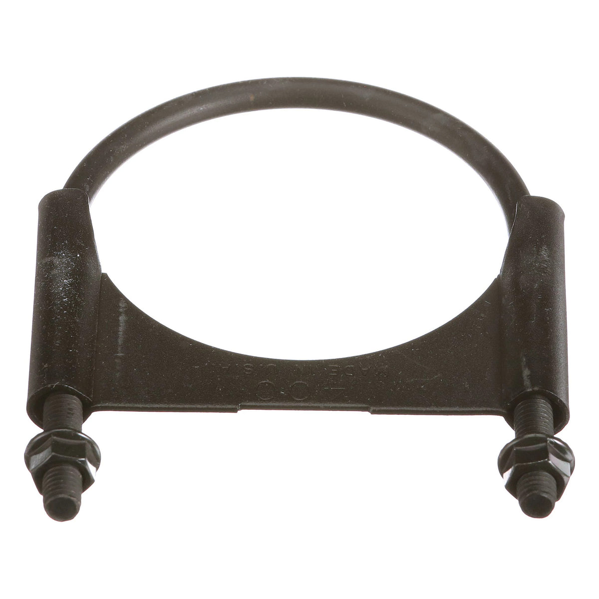 A162896 - OEM CLAMP - CASE CONSTRUCTION