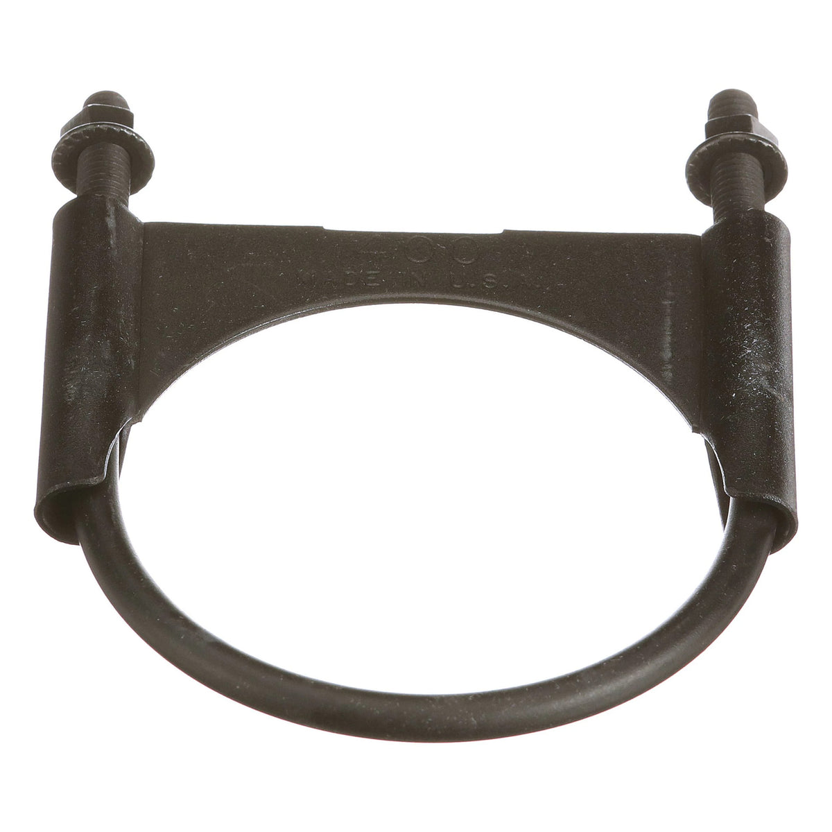 A162896 - OEM CLAMP - CASE CONSTRUCTION