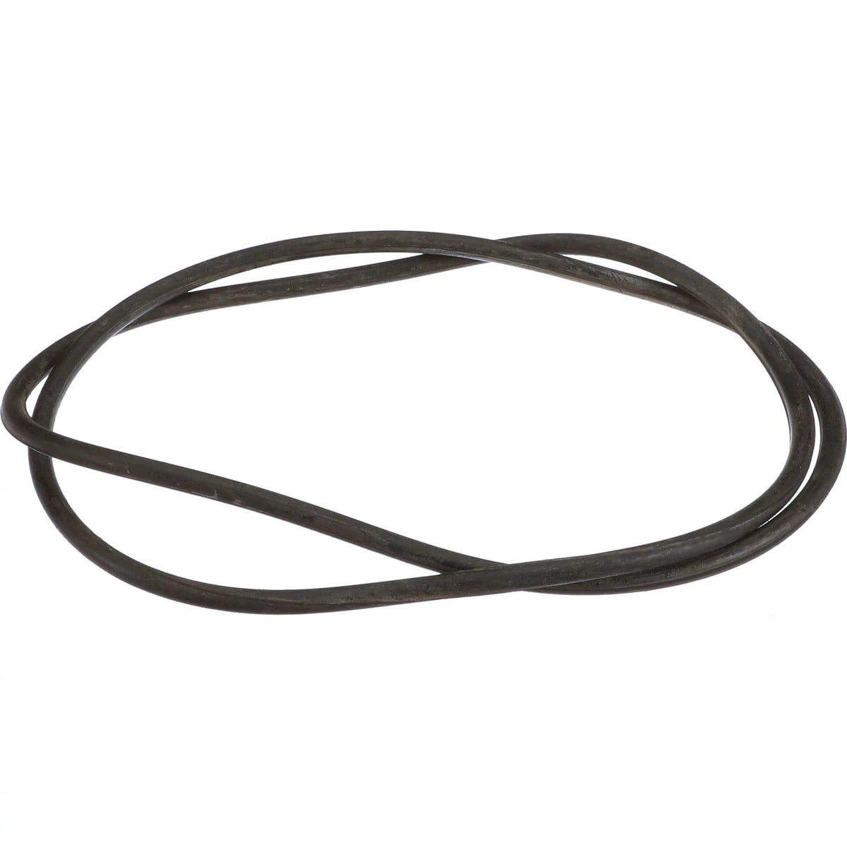 A16425 - OEM O-RING - CASE CONSTRUCTION