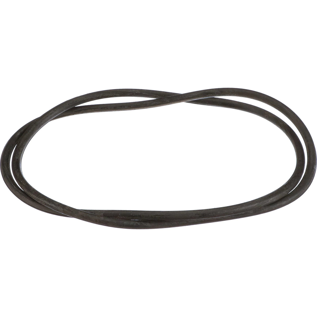 A16425 - OEM O-RING - CASE CONSTRUCTION