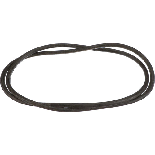 A16425 - OEM O-RING - CASE CONSTRUCTION